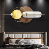 Wall ART